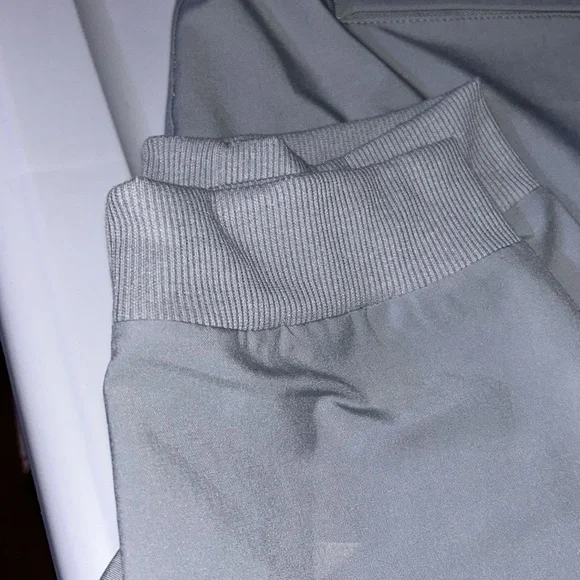 2XL Jogger pants - Picture 3 of 7